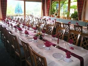 Hotel Winterhaldenhof