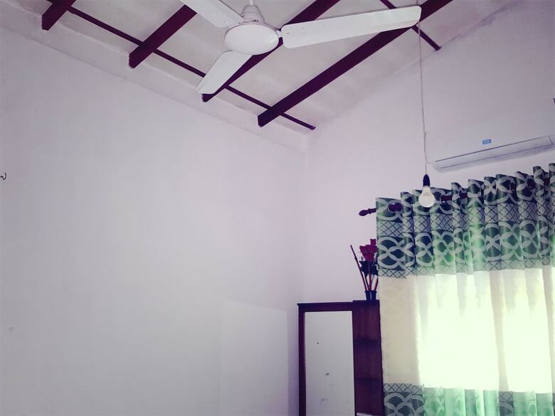 Hotel Homestay 24