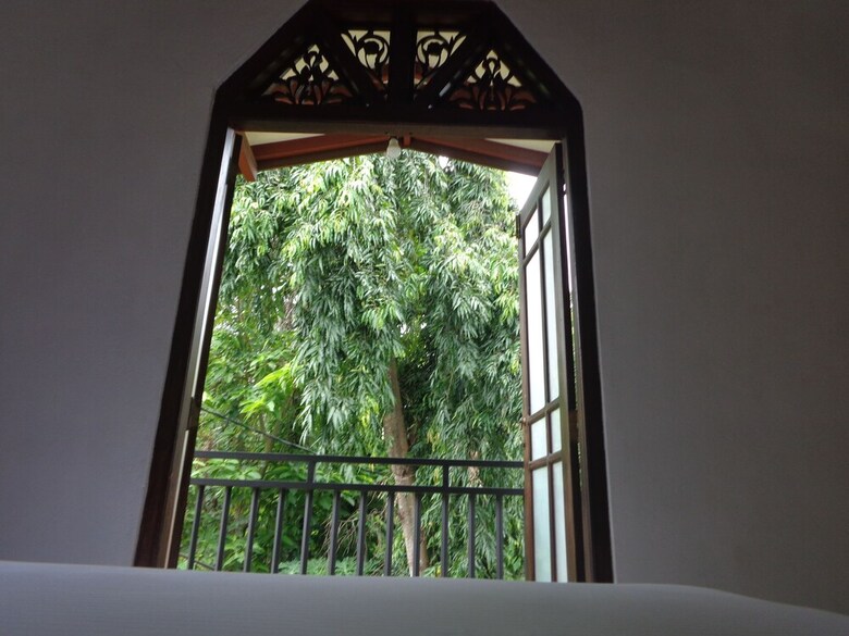 Hotel Homestay 24