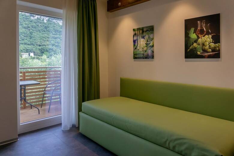 Agroturismo O-live Agriresort