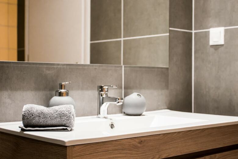 Apartamentos Eternal Luxury Suites