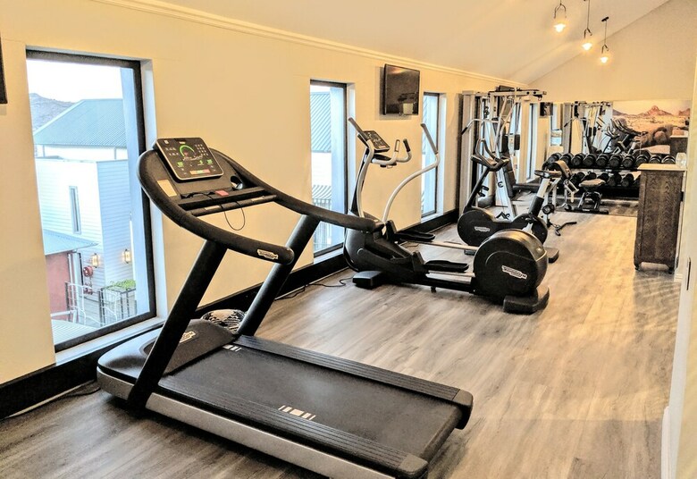 Am Weinberg Boutique Hotel