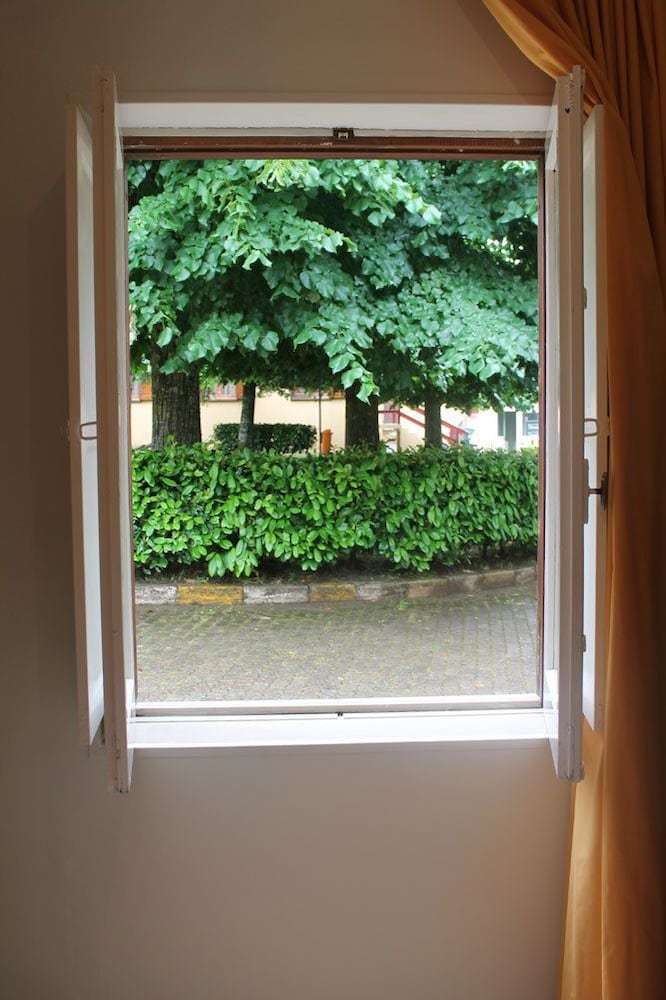 Posada La Giurranda Country Residence
