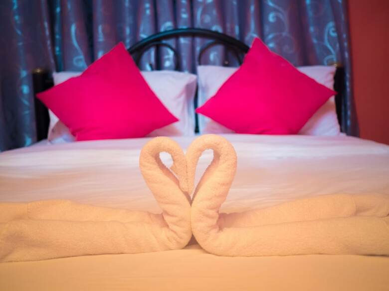 Hotel de Sky Sukhumvit-ekkamai