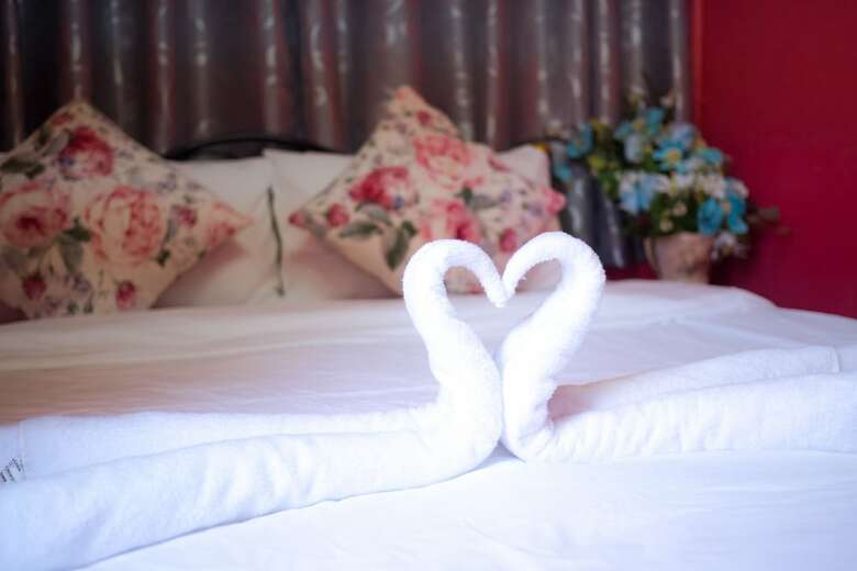 Hotel de Sky Sukhumvit-ekkamai