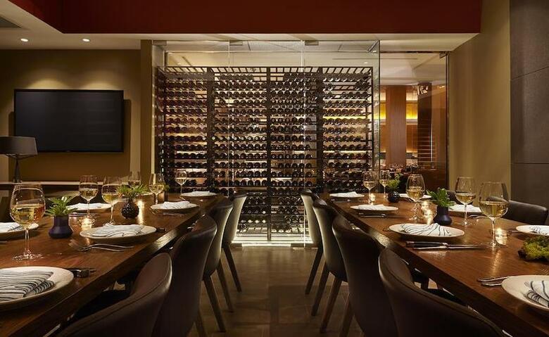 21c Museum Hotel Chicago - Mgallery