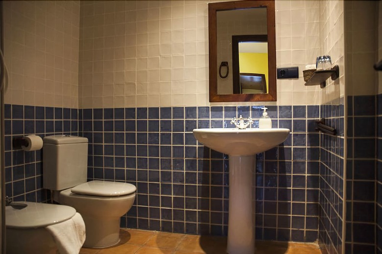 Apartamentos El Can�nigo de Teruel