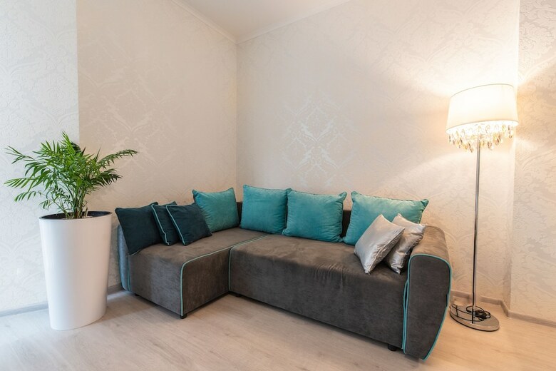 City Lights Apartments - Rakowicka 6