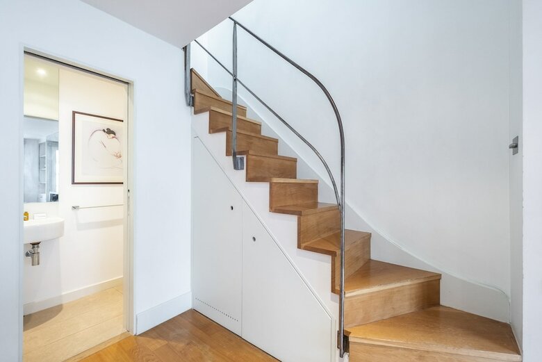 Apartamentos The Stunning Kenway Road House - Aje