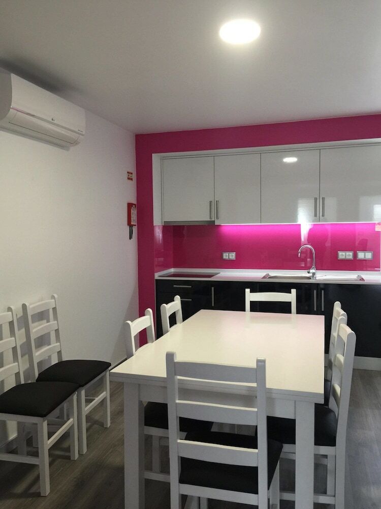 Hotel Pinoyhouse Fatima