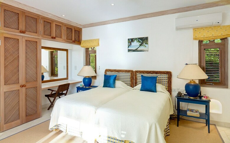 Villa Oceana At Sugar Hill By Altman