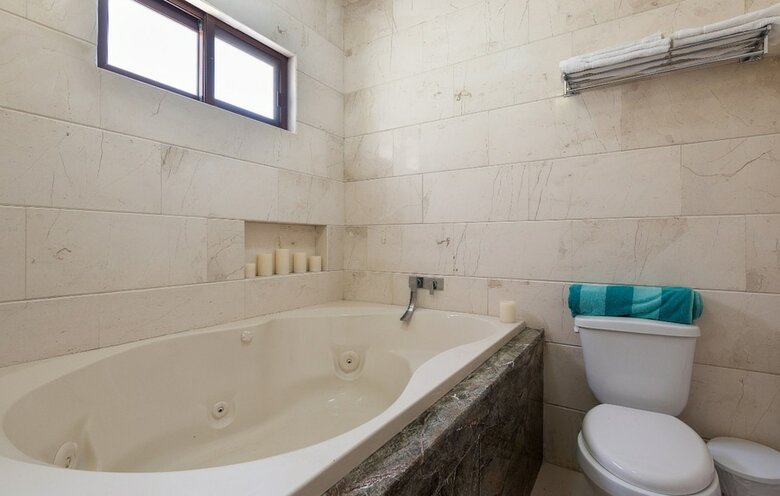 Apartamentos Ka Suites Tulum By Ha