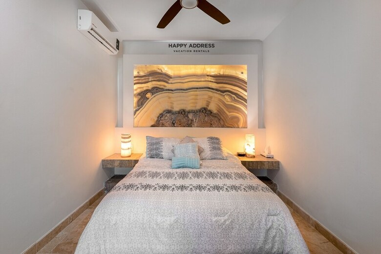 Apartamentos Ka Suites Tulum By Ha