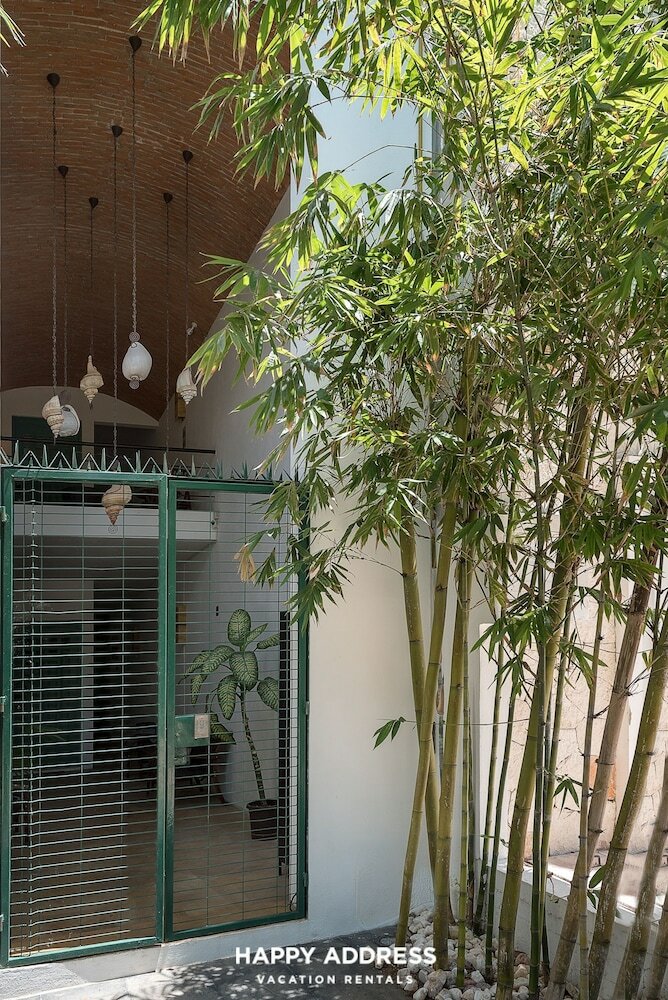 Apartamentos Ka Suites Tulum By Ha