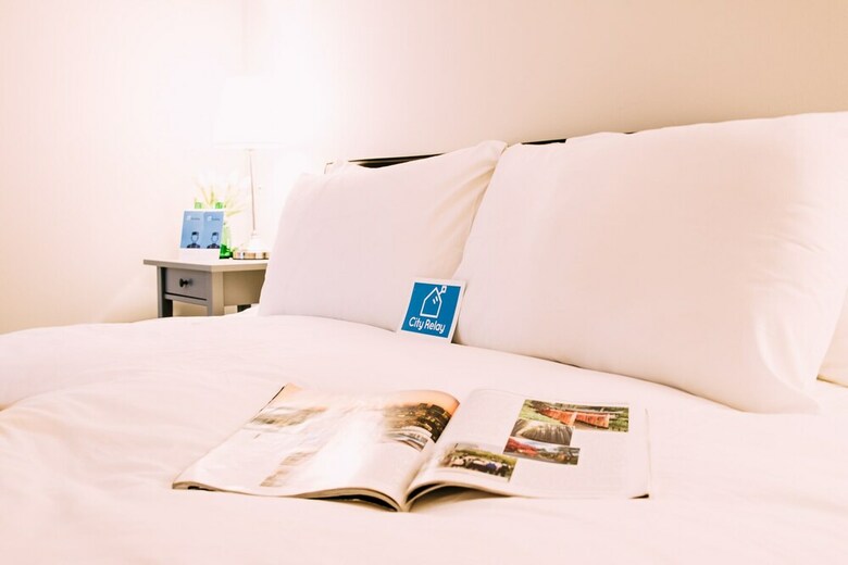 Apartamentos Cosy Finborough Road Gem - Dns