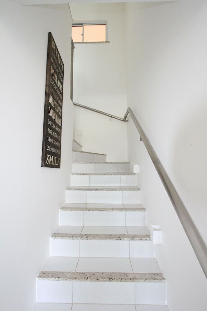Apartamento Beach Park Apto Luxo Cobertura