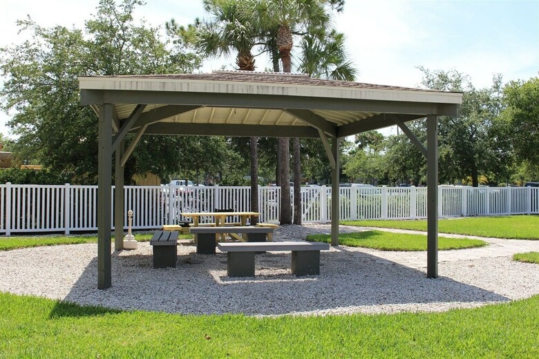 Aparthotel Chase Suite Hotel Tampa