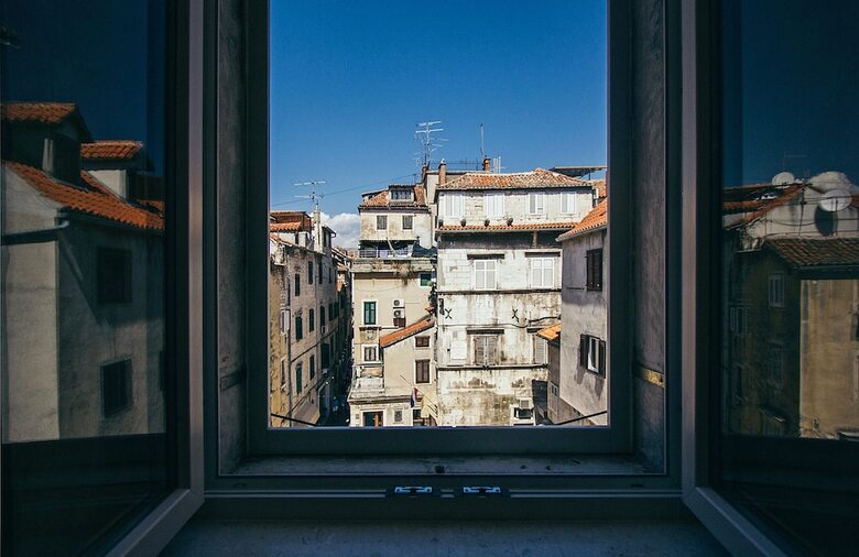 Hotel Plaza Marchi Old Town