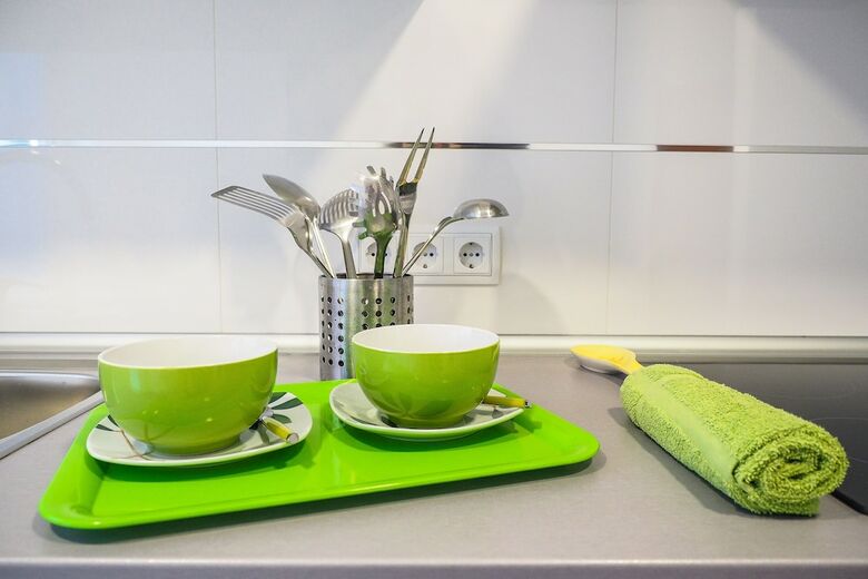 Apartamentos Can Picafort III By Alquilair