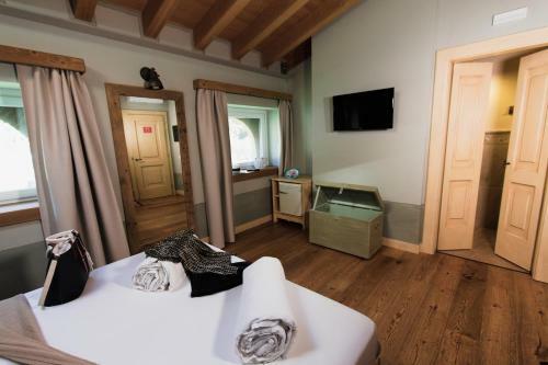 Agroturismo Agriturismo Milord