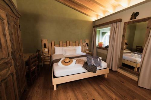 Agroturismo Agriturismo Milord