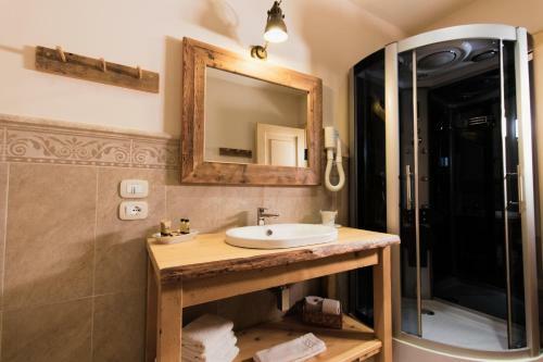 Agroturismo Agriturismo Milord