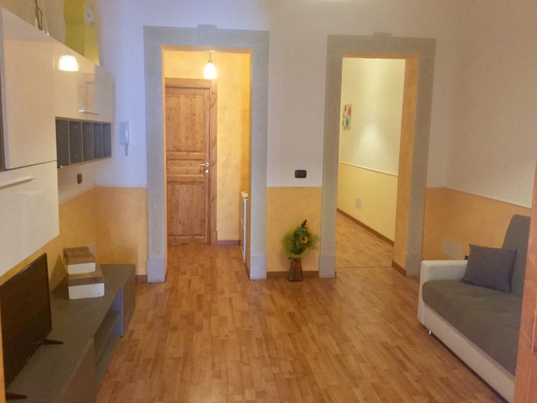 Apartamento Valentino House - Taormina And Beach