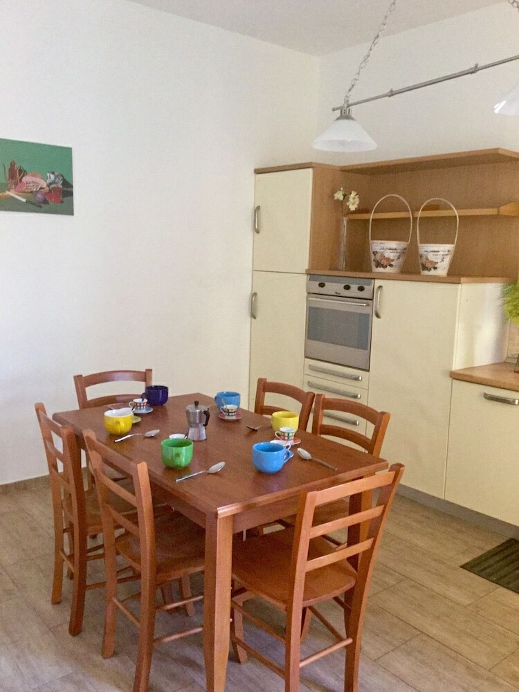 Apartamento Valentino House - Taormina And Beach