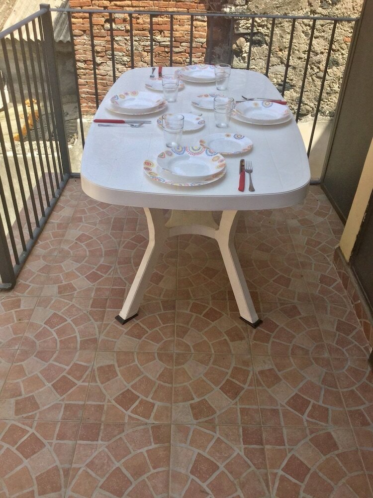 Apartamento Valentino House - Taormina And Beach
