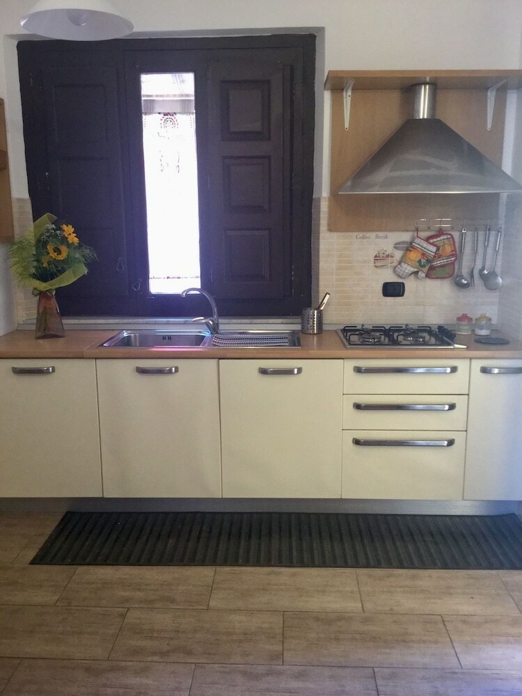 Apartamento Valentino House - Taormina And Beach