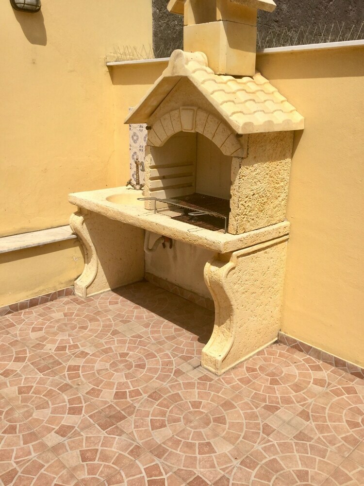 Apartamento Valentino House - Taormina And Beach