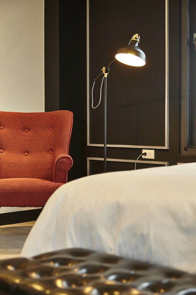 Bed & Breakfast Lafika