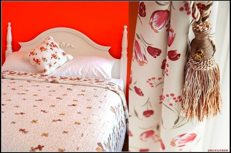 Bed & Breakfast No.57 Homestay