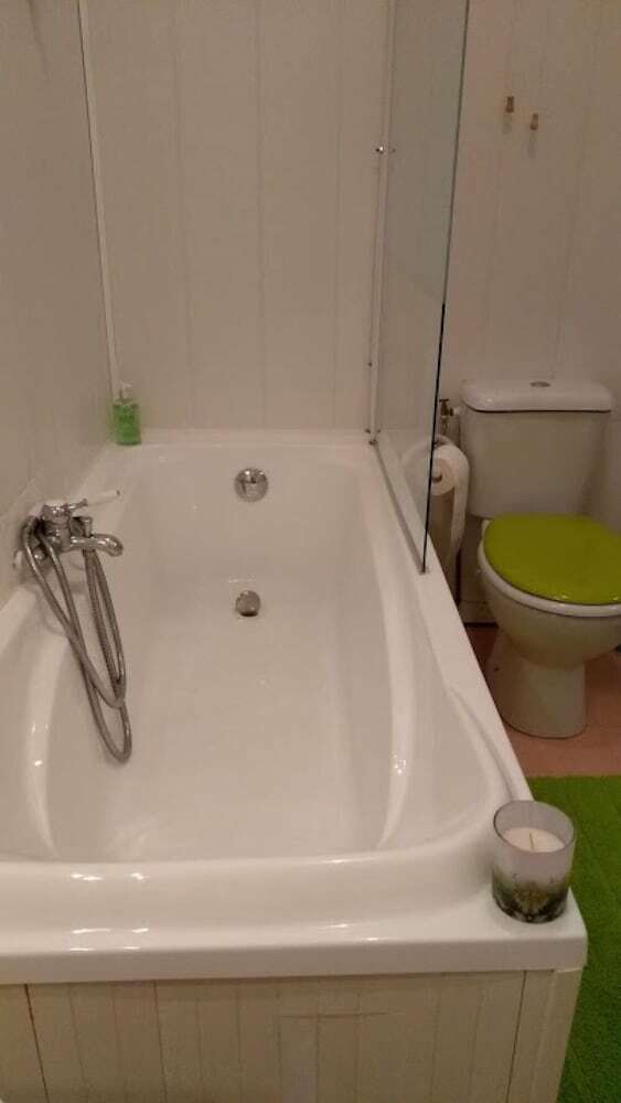 Bed & Breakfast Maison Du Moulinassou