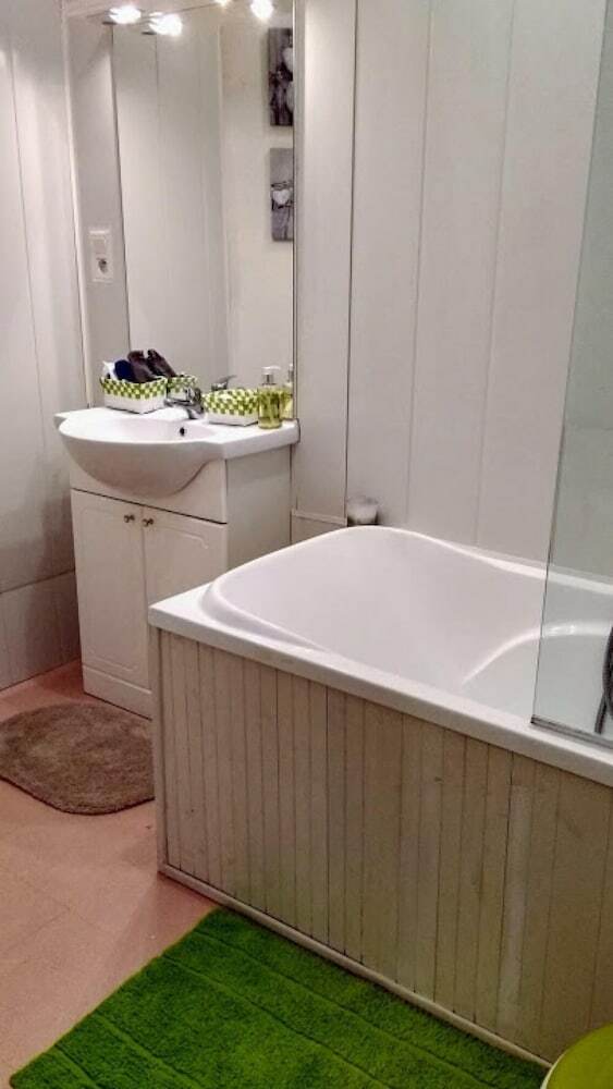 Bed & Breakfast Maison Du Moulinassou