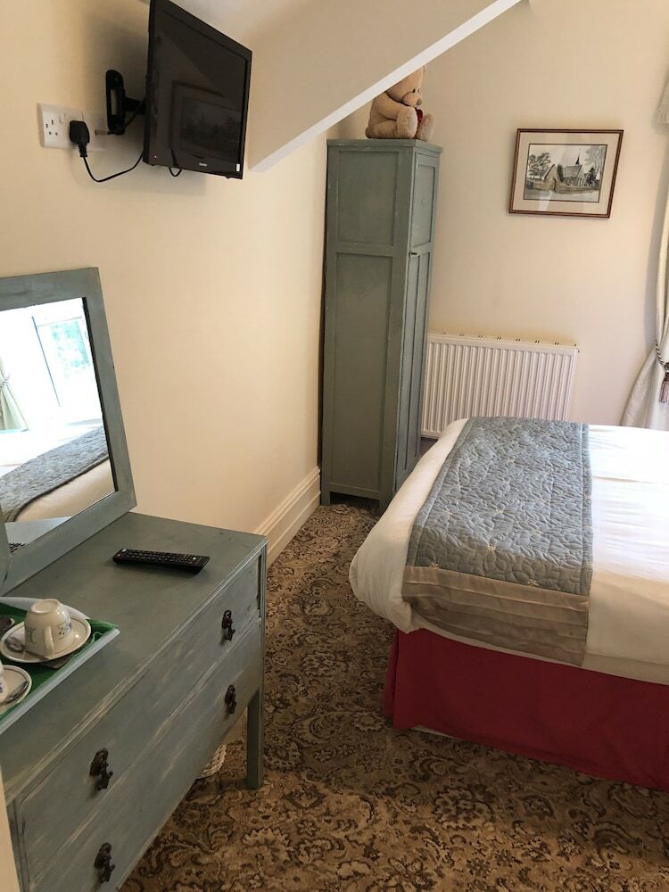 Picton House Hotel