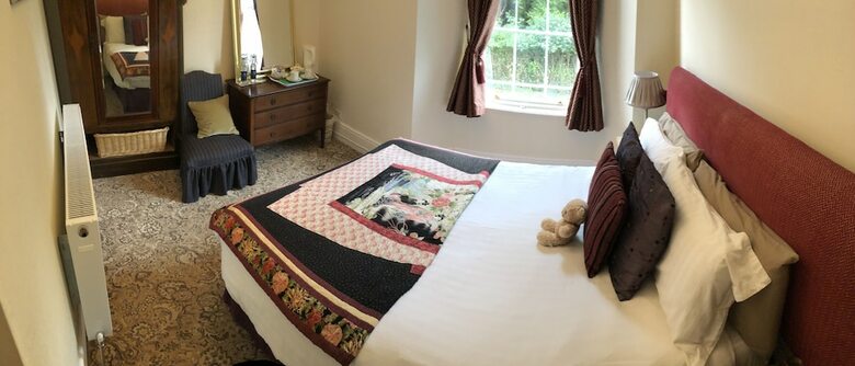 Picton House Hotel