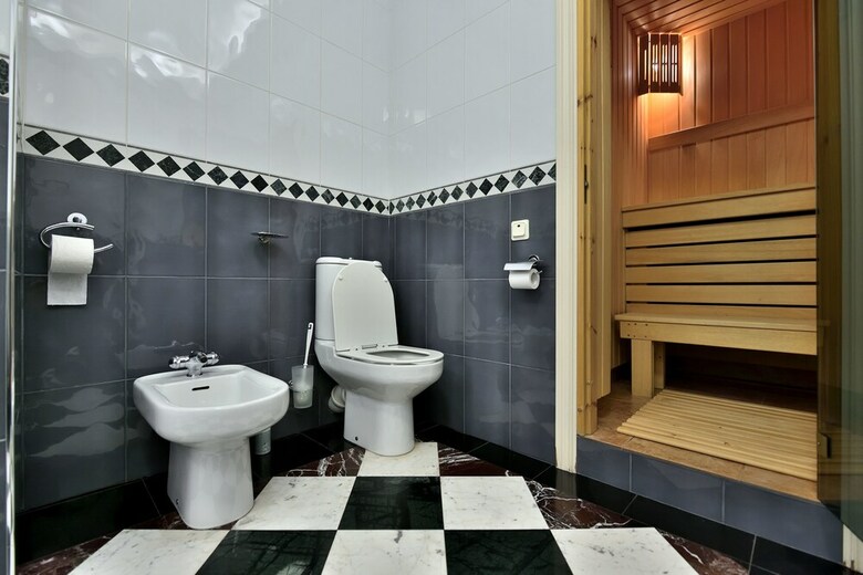 Belle Apartment On Italianskaya