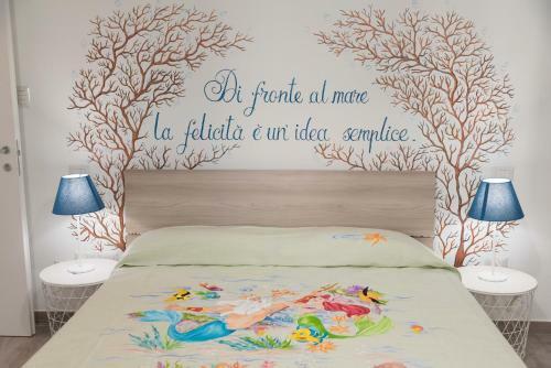 Bed & Breakfast Quasi In Porto Rooms
