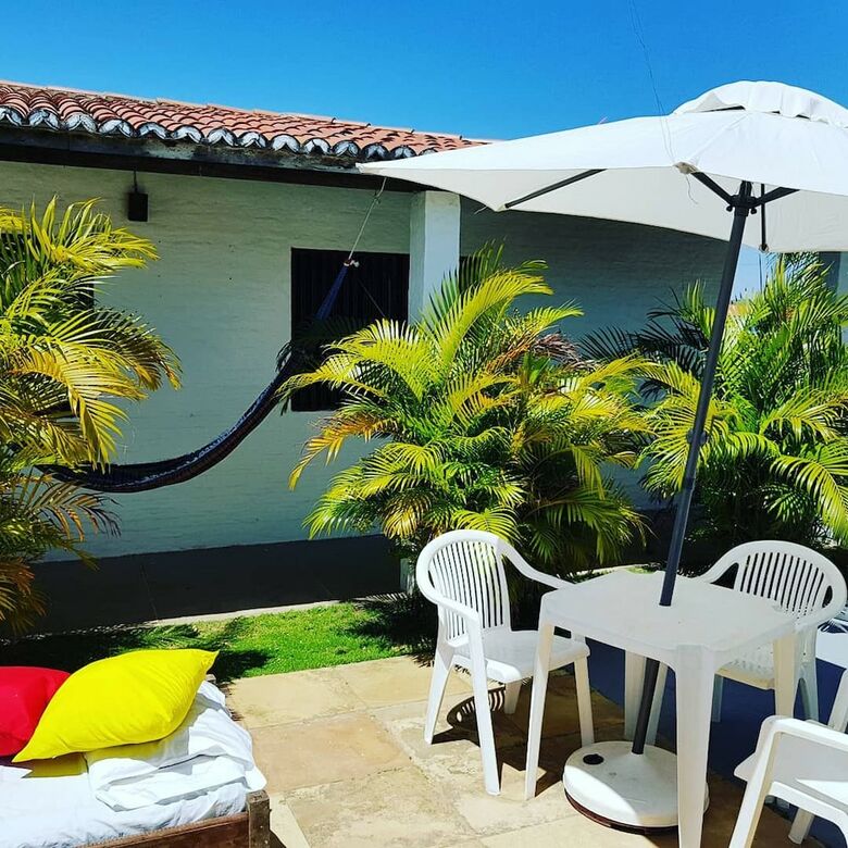 Hotel Munda� Liberty