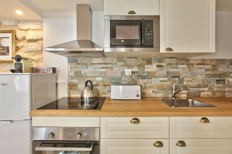 Apartamento 42 - Luxury Flat