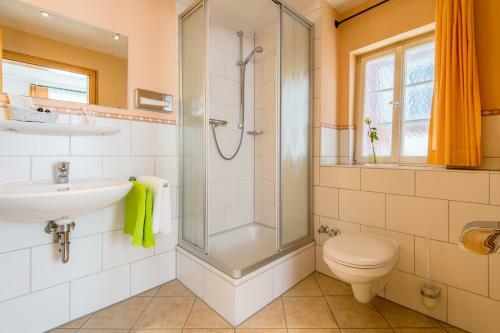 Hotel Herrenk�ferei