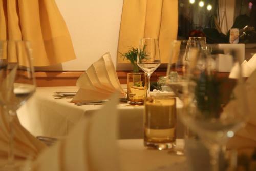 Hotel Herrenk�ferei