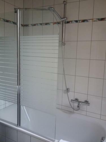 Landhotel Garni Am M�hlenw�rth
