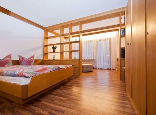 Posada Landgasthof-pension Ochsen