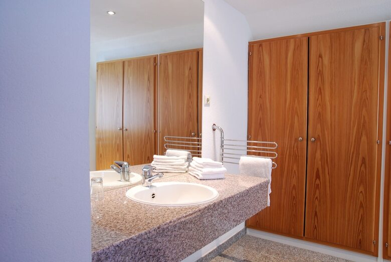 Hotel-pension Am M�hlbach