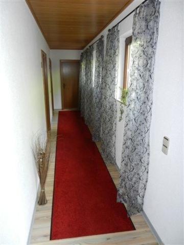 Apartamentos Appartementhaus Wiesengrund