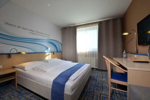 Mi Hotel M�hldorf