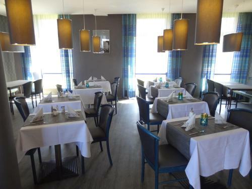 Mi Hotel M�hldorf