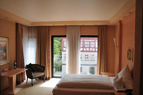 Hotel Cafe Leda